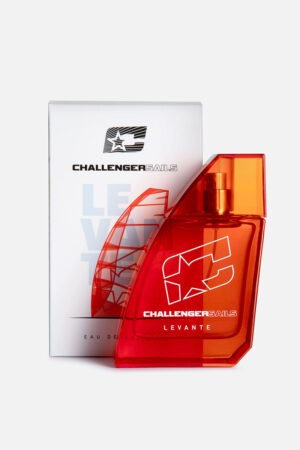 Challenger Sails | Levante Eau de Toilette - immagine 2