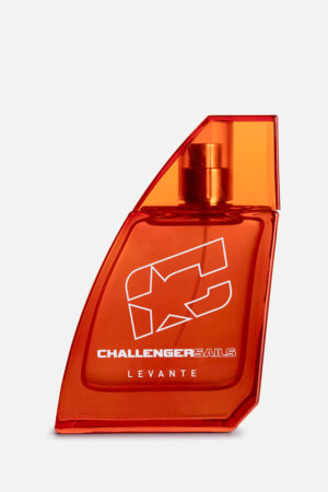 Challenger Sails | Levante Eau de Toilette - immagine 3