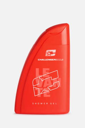 Challenger Sails | Levante Shower Gel - immagine 2