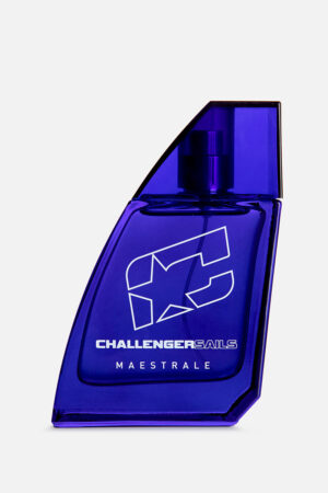 Challenger Sails | Maestrale Eau de Toilette - immagine 3