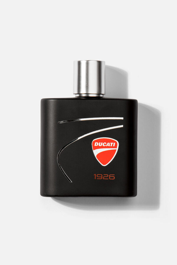 Ducati | 1926 Eau de Toilette 50ml