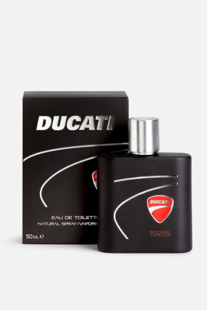 Ducati | 1926 Eau de Toilette 50ml - immagine 2