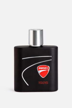 Ducati | 1926 Eau de Toilette 50ml - immagine 3