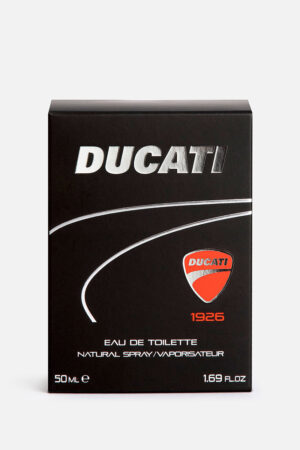 Ducati | 1926 Eau de Toilette 50ml - immagine 4