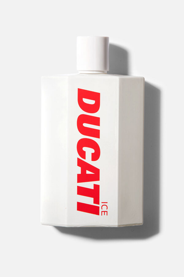 Ducati | Ice Eau de Toilette