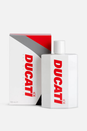 Ducati | Ice Eau de Toilette - immagine 2