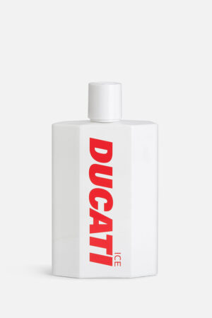 Ducati | Ice Eau de Toilette - immagine 3