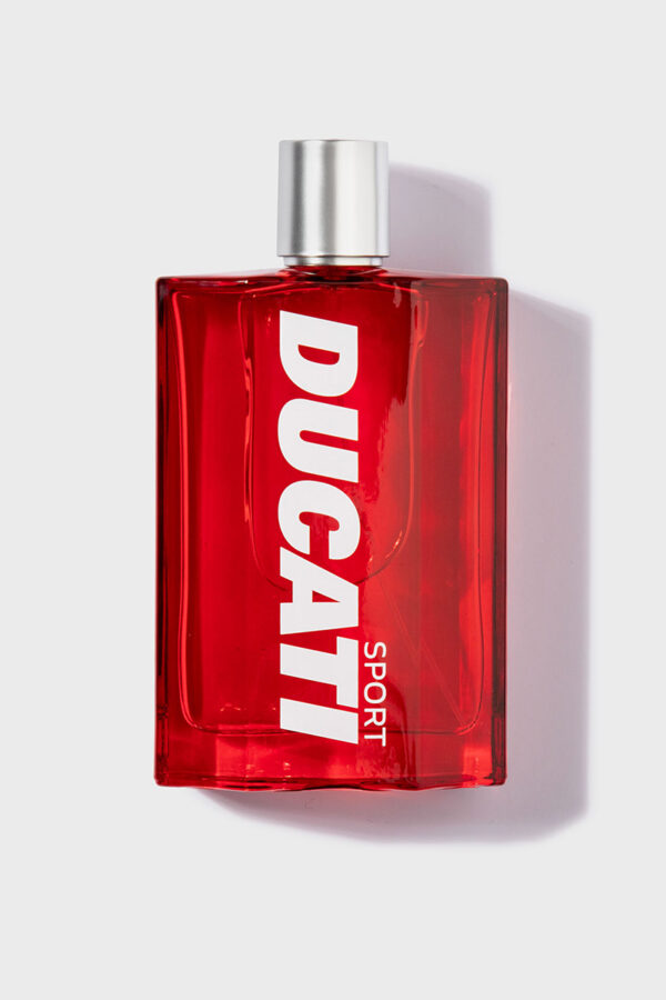 Ducati | Sport Eau de Toilette