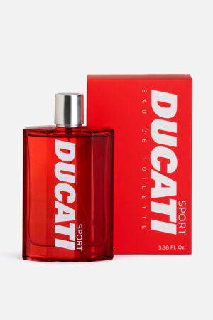 Ducati | Sport Eau de Toilette - immagine 2