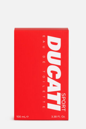 Ducati | Sport Eau de Toilette - immagine 4