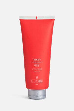 Ducati | Sport Shampoo & Shower Gel - immagine 4