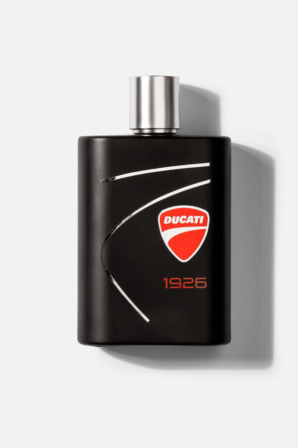 Ducati | 1926 Eau de Toilette