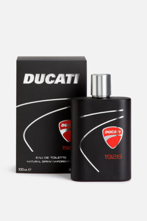 Ducati | 1926 Eau de Toilette - immagine 2