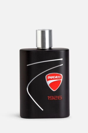 Ducati | 1926 Eau de Toilette - immagine 3