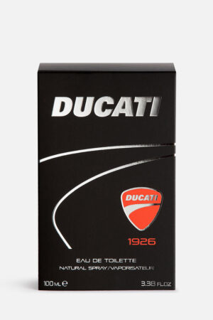 Ducati | 1926 Eau de Toilette - immagine 4