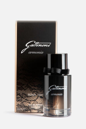 Gattinoni | Armonia Eau de Parfum 40ml - immagine 2