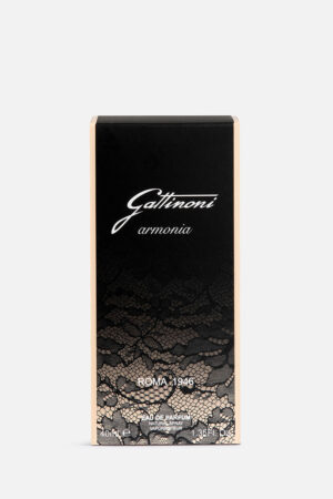 Gattinoni | Armonia Eau de Parfum 40ml - immagine 4