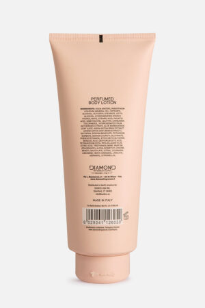 Gattinoni | Armonia Perfumed Body Lotion - immagine 4