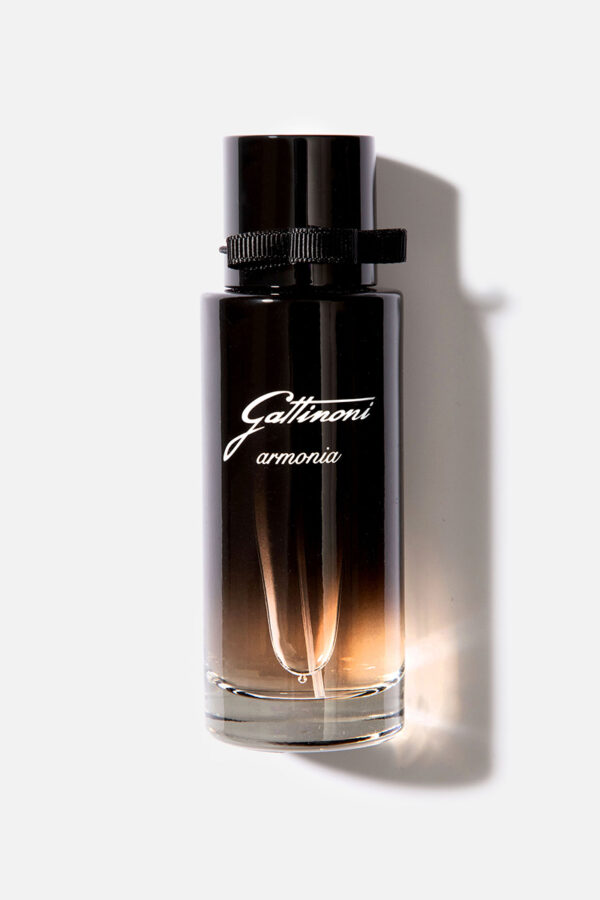 Gattinoni | Armonia Eau de Parfum