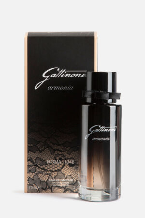 Gattinoni | Armonia Eau de Parfum - immagine 2