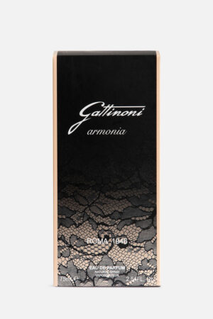 Gattinoni | Armonia Eau de Parfum - immagine 4