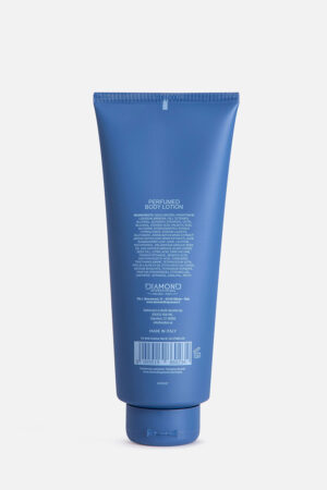 Gattinoni | Nota Blu Perfumed Body Lotion - immagine 4