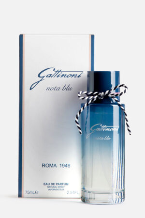 Gattinoni | Nota Blu Eau de Parfum - immagine 2