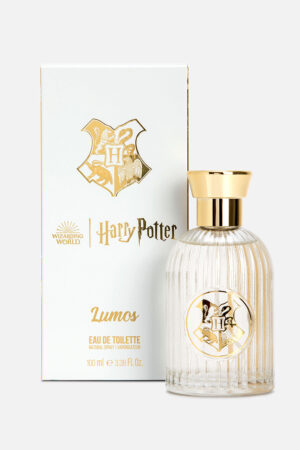 Harry Potter | Lumus Eau de Toilette - immagine 2