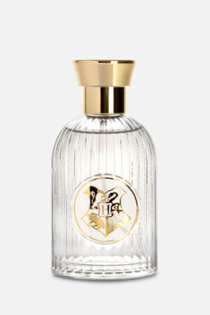 Harry Potter | Lumus Eau de Toilette - immagine 3