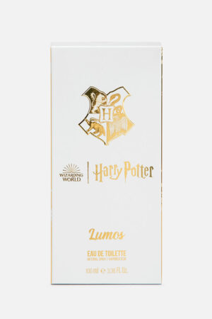 Harry Potter | Lumus Eau de Toilette - immagine 4