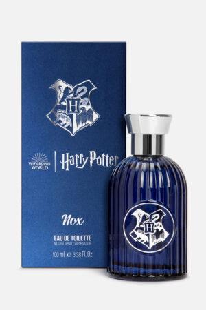 Harry Potter | Nox Eau de Toilette - immagine 2