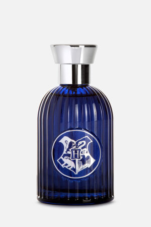 Harry Potter | Nox Eau de Toilette - immagine 3