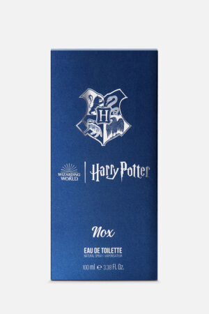 Harry Potter | Nox Eau de Toilette - immagine 4