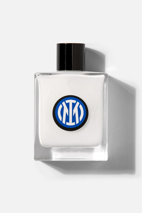 Inter | Aftershave Balm