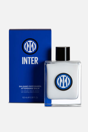 Inter | Aftershave Balm - immagine 2