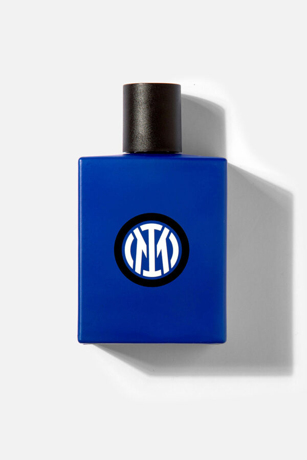 Inter | Eau de Toilette