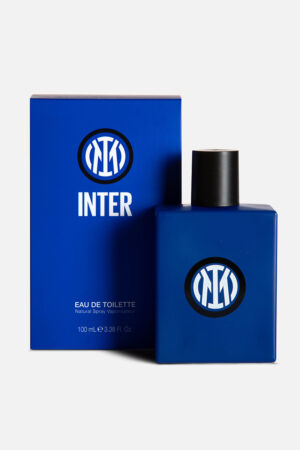 Inter | Eau de Toilette - immagine 2