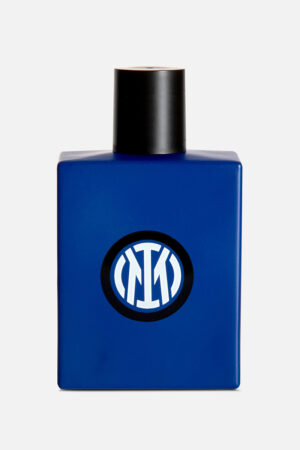 Inter | Eau de Toilette - immagine 3