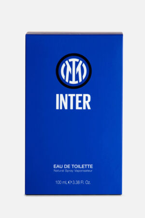 Inter | Eau de Toilette - immagine 4