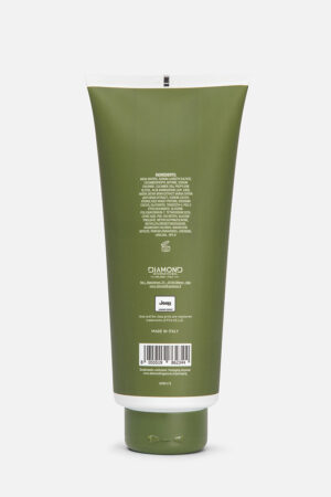 Jeep | Adventure Shampoo & Shower Gel - immagine 4