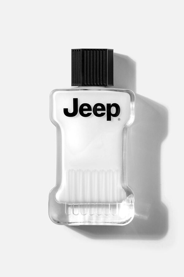 Jeep | Freedom Aftershave balm