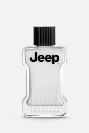 Jeep | Freedom Aftershave balm - immagine 3