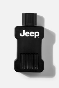 Diamond-Fragrances-Jeep-Freedom-Eau-de-toilette-00-copertina