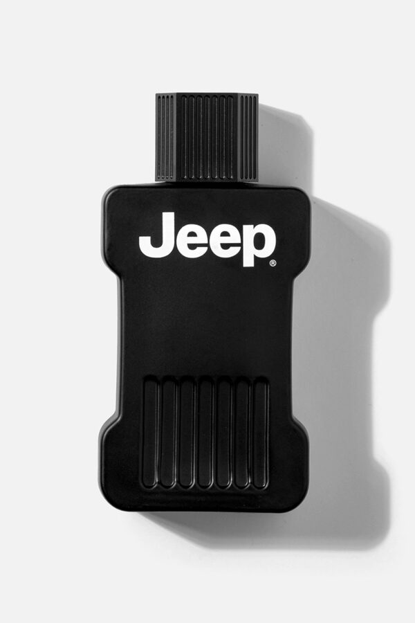 Jeep | Freedom Eau de Toilette