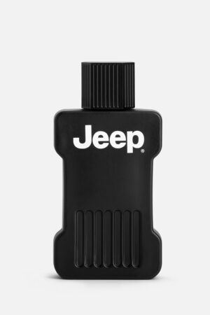 Jeep | Freedom Eau de Toilette - immagine 3