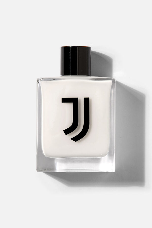 Juventus | Aftershave Balm