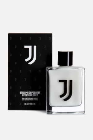 Juventus | Aftershave Balm - immagine 2