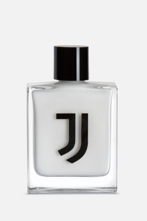 Juventus | Aftershave Balm - immagine 3