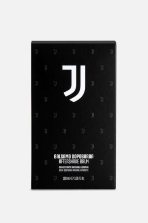 Juventus | Aftershave Balm - immagine 4