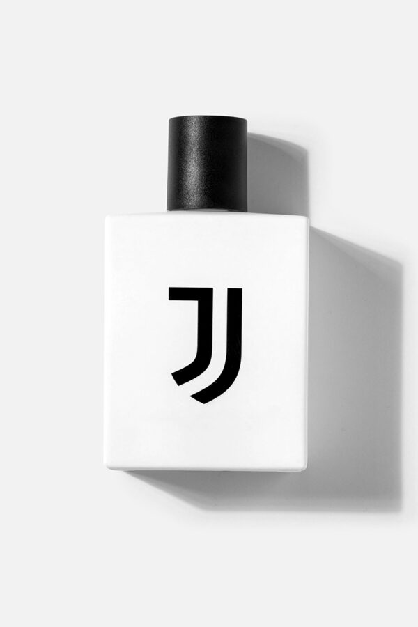 Juventus | Eau de Toilette